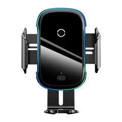 Baseus automatisk mobilholder - reFix.dk
