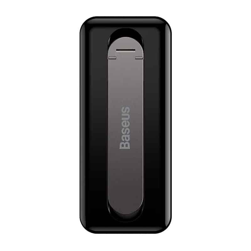 Baseus foldbar holder