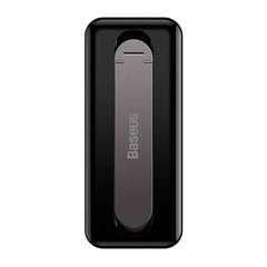 Baseus foldbar holder