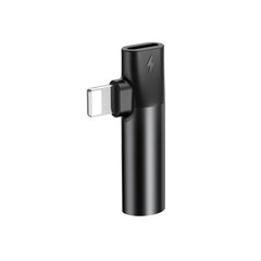 Baseus iPhone til iPhone adapter 1 - reFix.dk