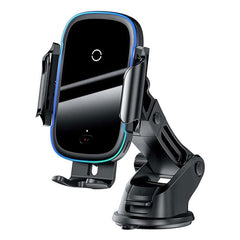 Baseus mobilholder - reFix.dk