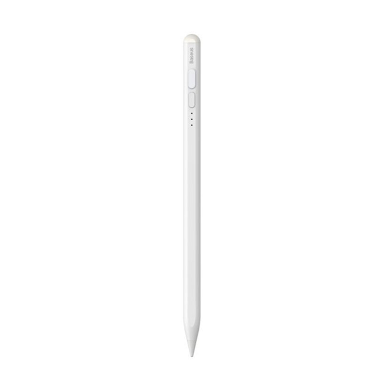 Baseus Smooth Active Stylus Pen 2