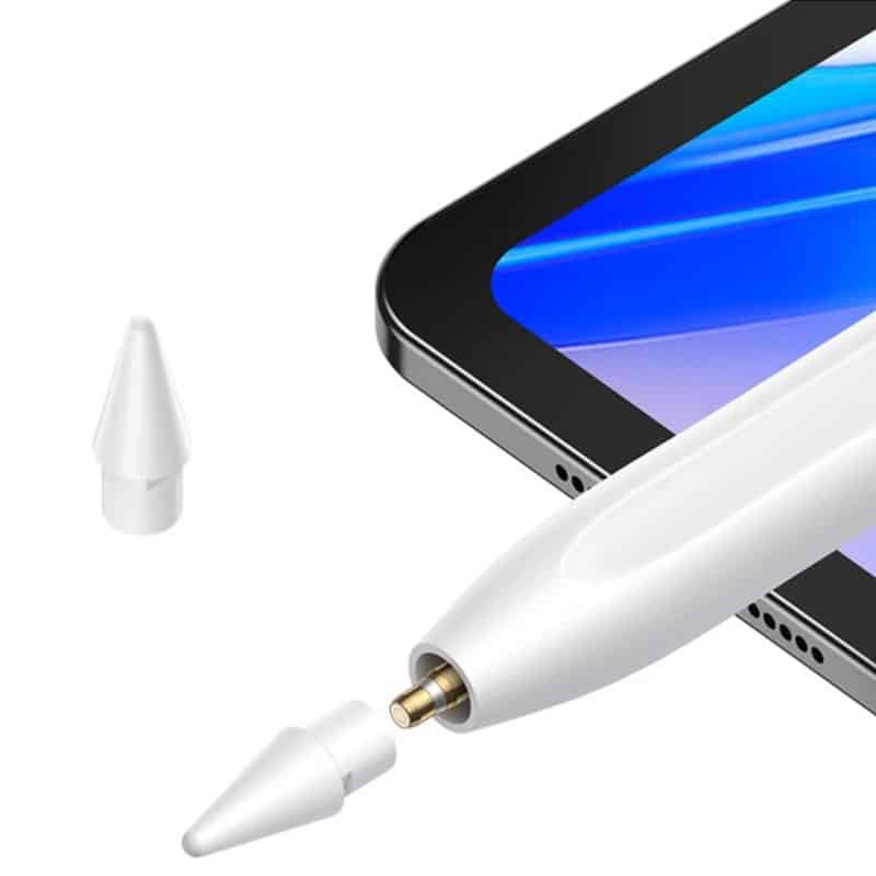 Baseus smooth writing pen 2 series stylus - 5 - reFix.dk