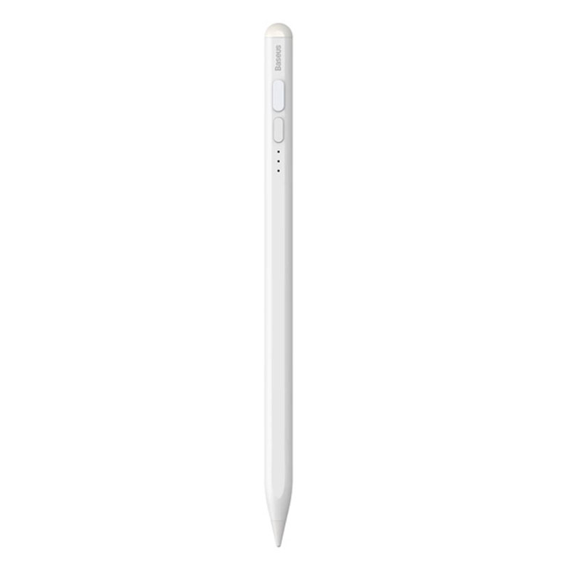 Baseus smooth writing pen 2 series stylus - reFix.dk