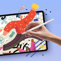 Baseus Smooth Active Stylus Pen 2