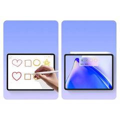 Baseus stylus active pen - reFix.dk