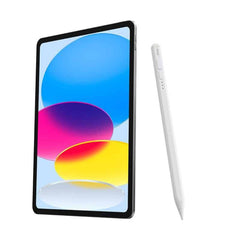 Baseus stylus pen 2 - reFix.dk