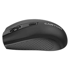 Canyon trådløs mus - reFix.dk