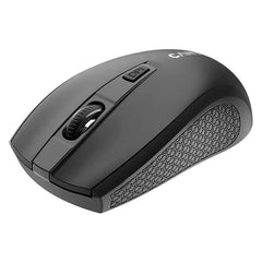 Canyon Trådløs mus MW-7 i sort