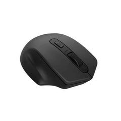 Canyon Trådløs mus MW-15 i sort