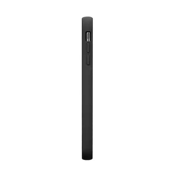 Casetify mirror cover til iPhone side - reFix.dk