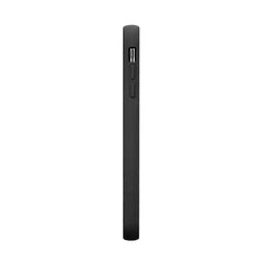 Casetify mirror cover til iPhone side - reFix.dk