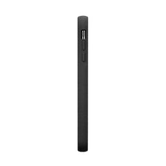 Casetify mirror cover til iPhone side - reFix.dk
