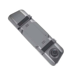 Dashcam bakspejl med kamera - 1 - reFix.dk