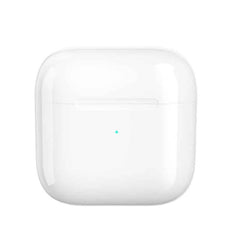 Dudao TWS In-Ear trådløse bluetooth høretelefoner - 2 - reFix.dk