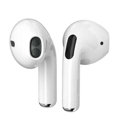 Dudao TWS In-Ear trådløse bluetooth høretelefoner - 3 - reFix.dk