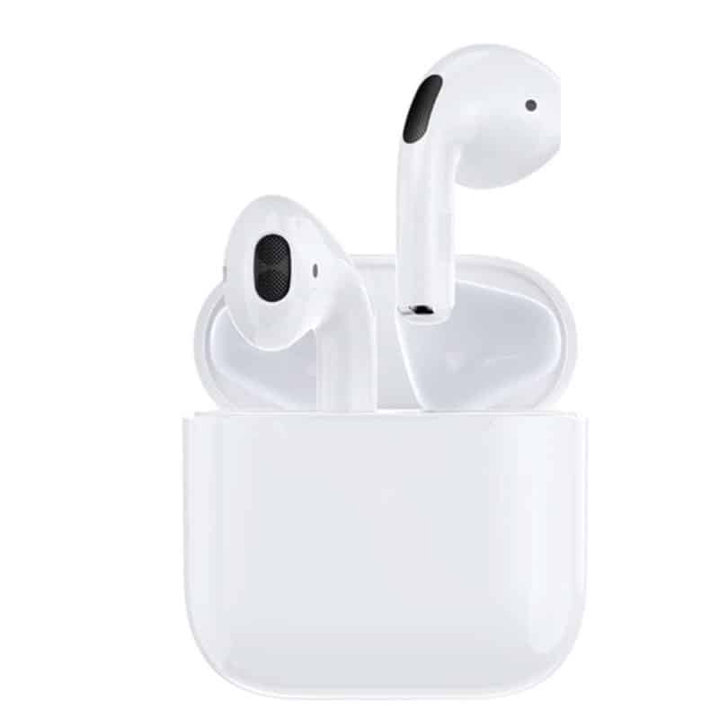 Dudao TWS In-Ear trådløse bluetooth høretelefoner - reFix.dk