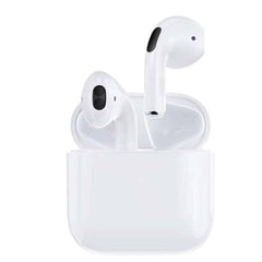 Dudao TWS In-Ear trådløse bluetooth høretelefoner - reFix.dk