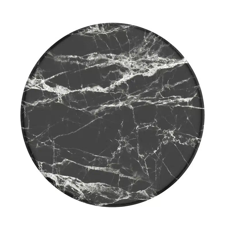 Dusty Marble Popsocket - reFix.dk