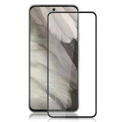 Google Pixel 8 skærmbeskyttelse - reFix.dk