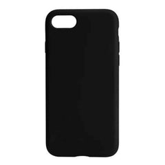 Hard case til iPhone SE (2022 / 2020) / 8 / 7 - 1 - reFix.dk