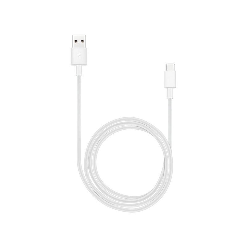 Huawei USB-C kabel (1 m) - reFix.dk