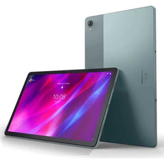 Lenovo Tab P11 Plus 4G 64GB Slate Grey - reFix.dk