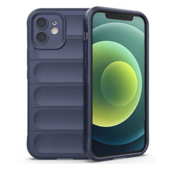 Magic Shield cover til iPhone 13