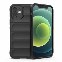 Magic Shield cover til iPhone 13 - reFix.dk