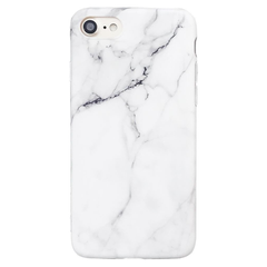 Marble cover til iPhone SE (2022 / 2020) / 8 / 7 - 2 - reFix.dk