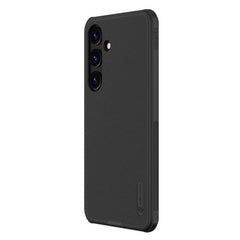 Nillkin super frosted shield Pro cover til Samsung S24