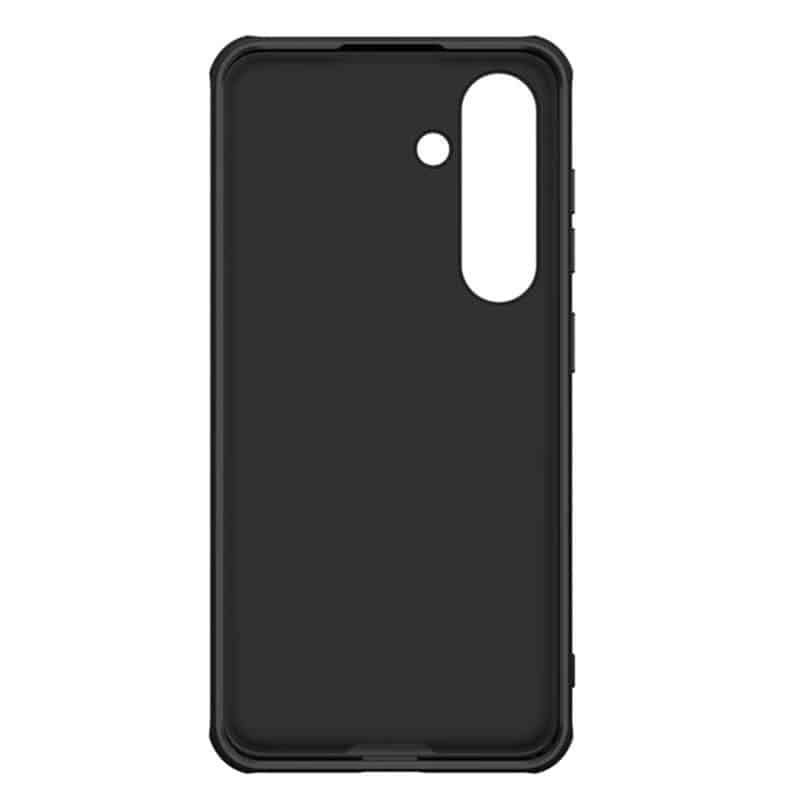 Nillkin super frosted shield Pro cover til Samsung S24