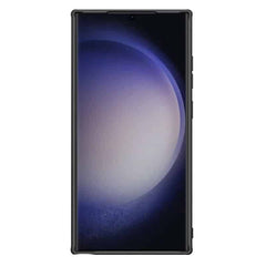 Nillkin super frosted shield pro cover til Samsung S24 Ultra - reFix.dk