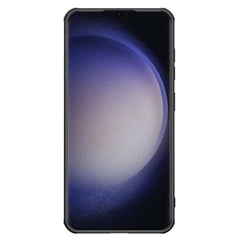 Nillkin super frosted shield pro cover til Samsung S24+