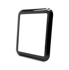 Nordic Shield skærmbeskyttelse til Apple Watch 1 / 2 / 3 (42mm)
