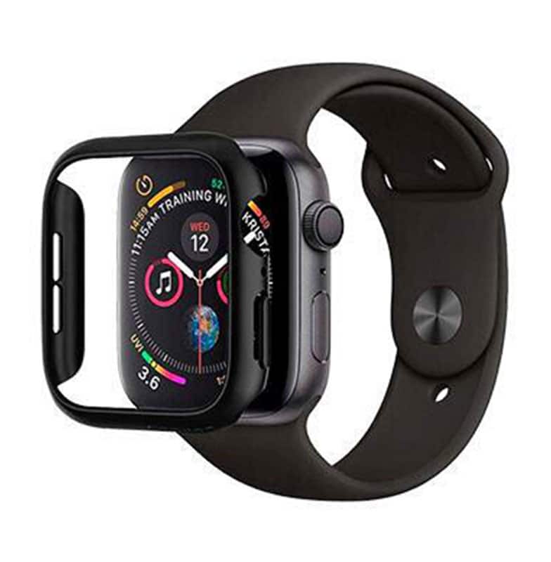 Nordic Shield Apple Watch cover 44mm - reFix.dk