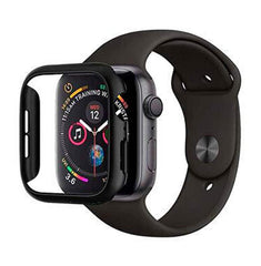 Nordic Shield Apple Watch cover 44mm - reFix.dk