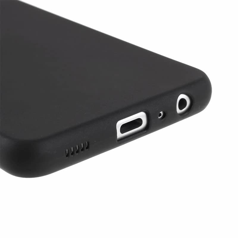 OKKES TPU cover til Samsung A32 5G