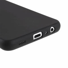 OKKES TPU cover til Samsung A32 5G