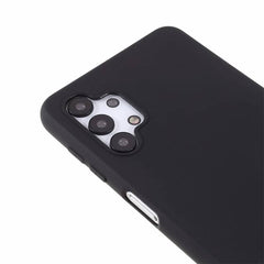 Okkes TPU cover til Samsung A32 5G - 3 - reFix.dk