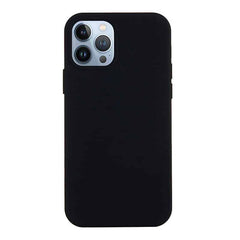 Okkes basic iPhone 14 cover - reFix.dk