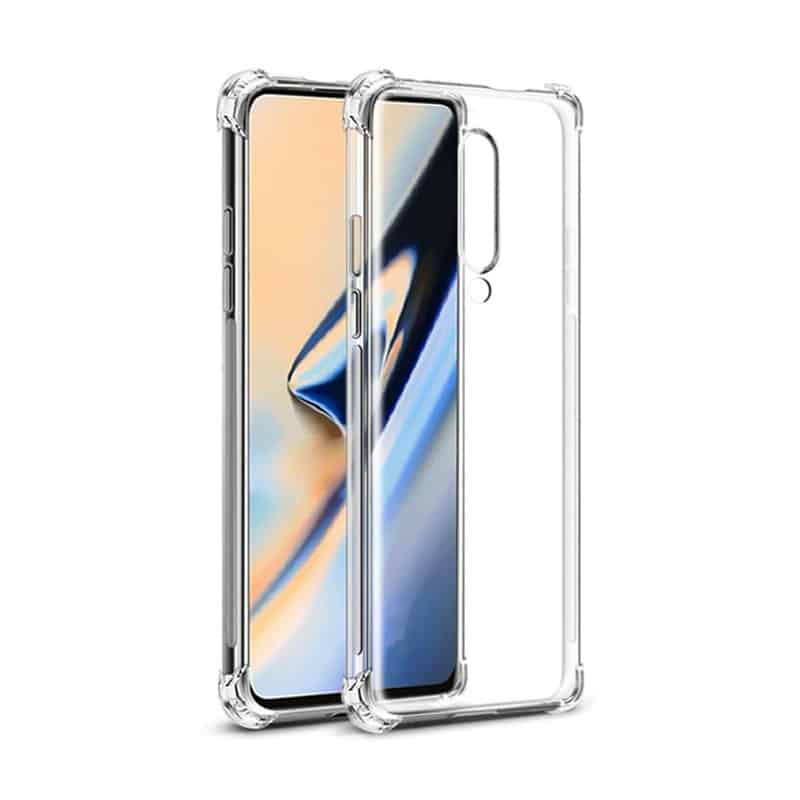 OnePlus 7 Pro cover - reFix.dk