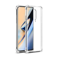 OnePlus 7 Pro cover - reFix.dk