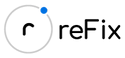 reFix ApS
