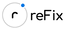 reFix ApS