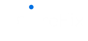 reFix.dk