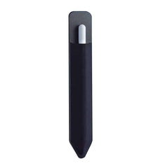 Pencil holder til iPad sort - reFix.dk