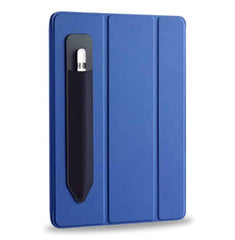 Pencil holder til iPad - reFix.dk