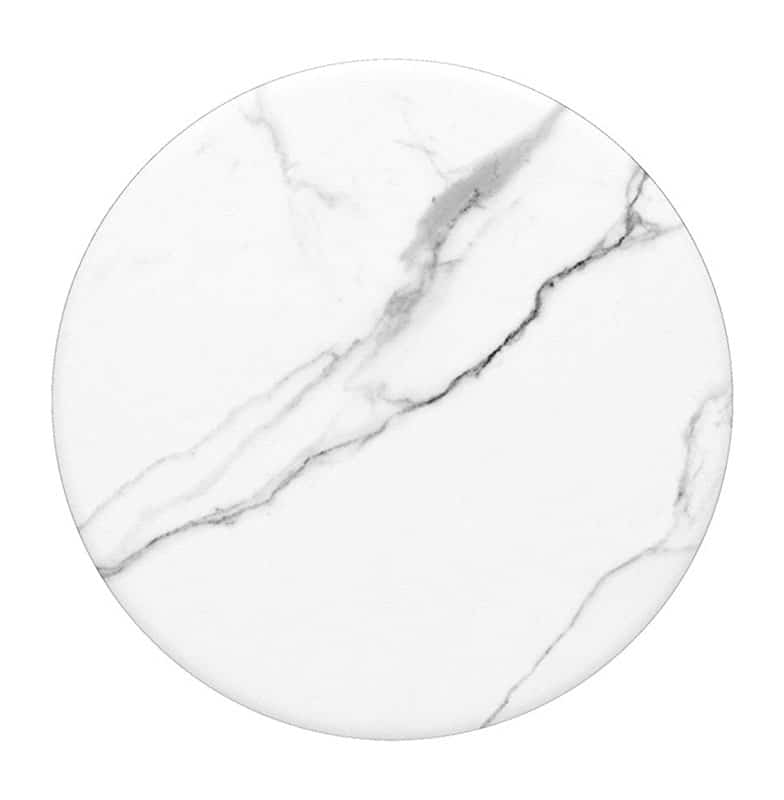 Marble Popsocket med bilholder