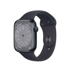 Premium Apple Watch skærmbeskyttelse